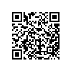 F339MX241031KDM2B0 QRCode