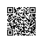 F339MX241031MFI2B0 QRCode