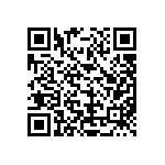 F339MX241031MFP2B0 QRCode