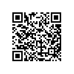 F339MX241531JIM2T0 QRCode