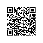 F339MX241531KF02W0 QRCode