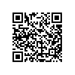 F339MX241531MDM2B0 QRCode