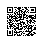 F339MX241531MFP2B0 QRCode