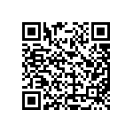 F339MX241531MII2B0 QRCode