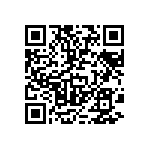 F339MX242231MF02W0 QRCode