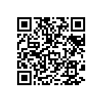 F339MX242231MIP2T0 QRCode