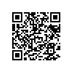 F339MX243331MFI2B0 QRCode