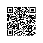 F339MX243331MII2B0 QRCode