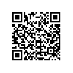 F339MX243331MIM2T0 QRCode