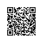 F339MX244731MKI2B0 QRCode