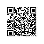 F339MX244731MKM2T0 QRCode