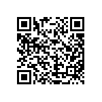 F339MX246831JIP2T0 QRCode