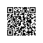 F339MX246831MFI2B0 QRCode