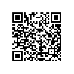 F339MX246831MKP2T0 QRCode