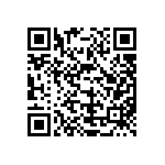 F339MX251031JI02W0 QRCode