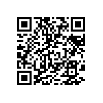 F339MX251031MI02W0 QRCode