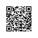 F339MX251031MIM2T0 QRCode