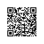 F339MX251531KKI2B0 QRCode