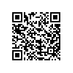 F339MX252231JII2B0 QRCode