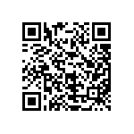 F339MX252231JIM2T0 QRCode