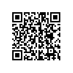 F339MX252231KIM2T0 QRCode