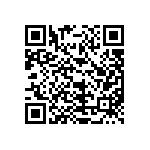 F339MX252231KKI2B0 QRCode