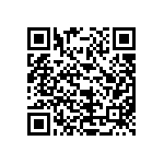 F339MX252231MKI2B0 QRCode