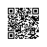 F339MX253331JPM2T0 QRCode