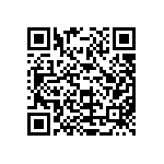 F339MX253331KKM2T0 QRCode