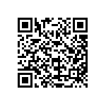 F339MX253331KPM2T1 QRCode