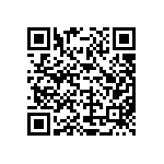 F339MX254731JPI2T0 QRCode