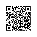 F339MX254731KPM2T0 QRCode