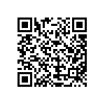 F339MX261031JPI2T0 QRCode