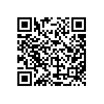 F339MX261531JPM4T0 QRCode