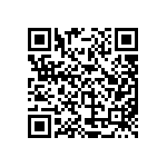 F339MX261531JPM5T0 QRCode