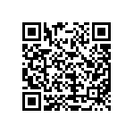 F339MX262031KYI5T0 QRCode