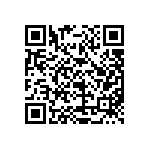 F339MX262531KYI5T0 QRCode