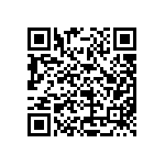 F339MX262531MYI4T0 QRCode