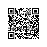 F339MX263031JYM4T0 QRCode