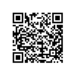 F339MX263031KYI4T0 QRCode