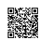 F339MX263031MYM2T0 QRCode