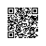 F339MX263531KYI2T0 QRCode