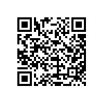 F339MX263531KYI4T0 QRCode