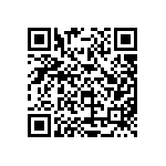 F339MX263531KYM4T0 QRCode