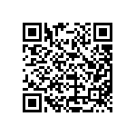 F339MX263531MYI4T0 QRCode