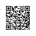 F339MX263531MYI5T0 QRCode