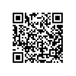 F339MX264031MYM4T0 QRCode