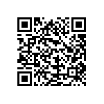 F339X121033KD02W0 QRCode