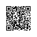 F339X121033MDI2B0 QRCode