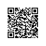 F339X121548KDI2B0 QRCode